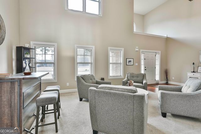 103 Fox Hall Crossing W, Senoia, GA 30276