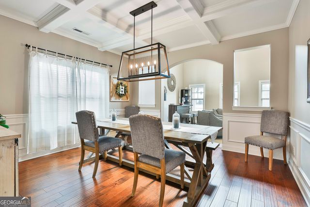 103 Fox Hall Crossing W, Senoia, GA 30276