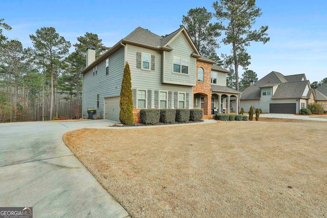 103 Fox Hall Crossing W, Senoia, GA 30276