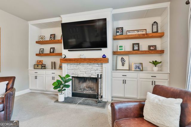 103 Fox Hall Crossing W, Senoia, GA 30276