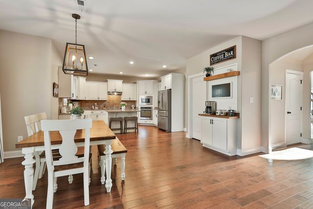 103 Fox Hall Crossing W, Senoia, GA 30276