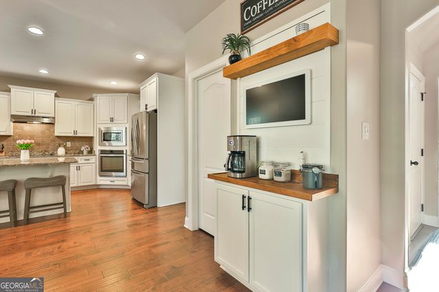 103 Fox Hall Crossing W, Senoia, GA 30276