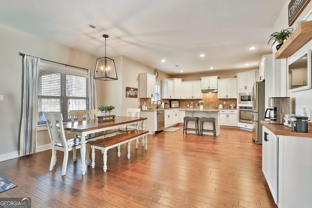 103 Fox Hall Crossing W, Senoia, GA 30276