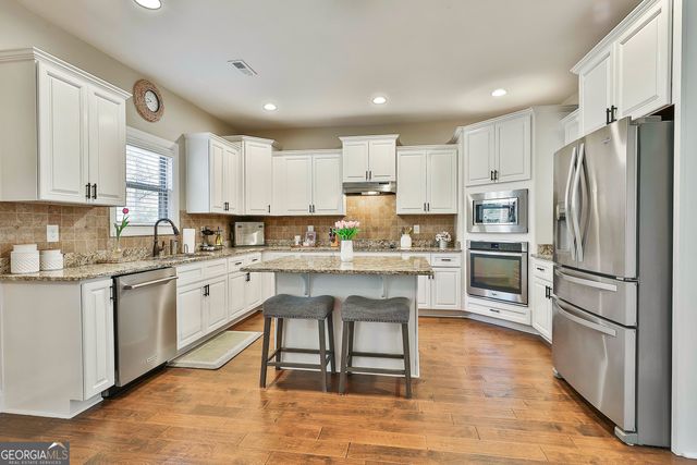 103 Fox Hall Crossing W, Senoia, GA 30276