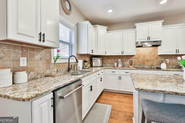 103 Fox Hall Crossing W, Senoia, GA 30276