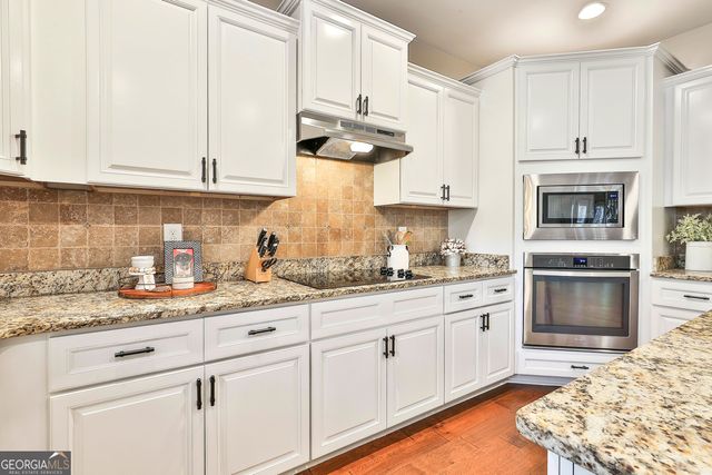 103 Fox Hall Crossing W, Senoia, GA 30276