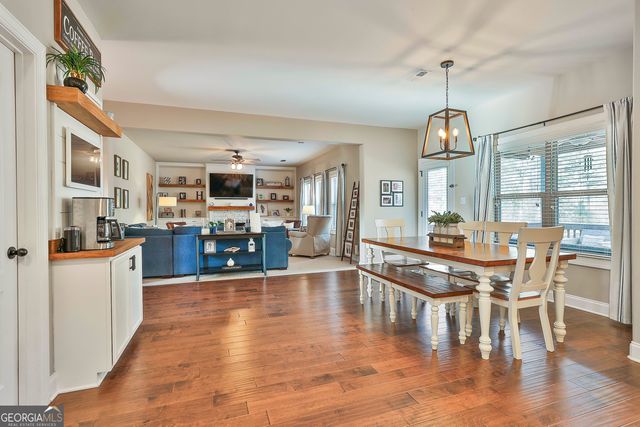 103 Fox Hall Crossing W, Senoia, GA 30276