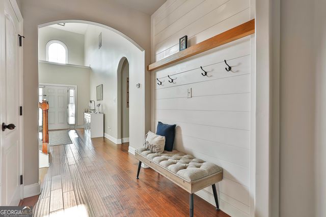 103 Fox Hall Crossing W, Senoia, GA 30276