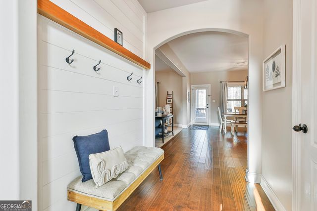 103 Fox Hall Crossing W, Senoia, GA 30276