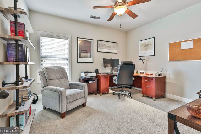 103 Fox Hall Crossing W, Senoia, GA 30276