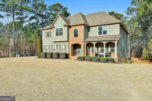 103 Fox Hall Crossing W, Senoia, GA 30276