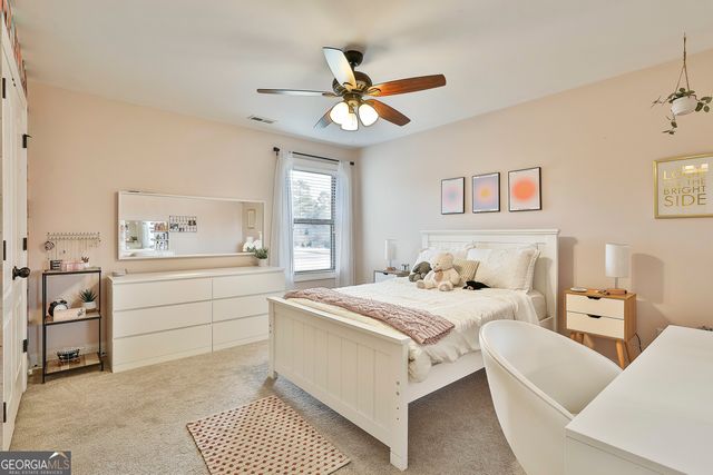 103 Fox Hall Crossing W, Senoia, GA 30276