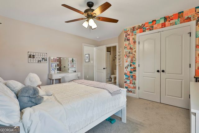 103 Fox Hall Crossing W, Senoia, GA 30276