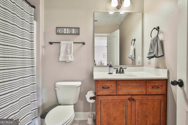 103 Fox Hall Crossing W, Senoia, GA 30276