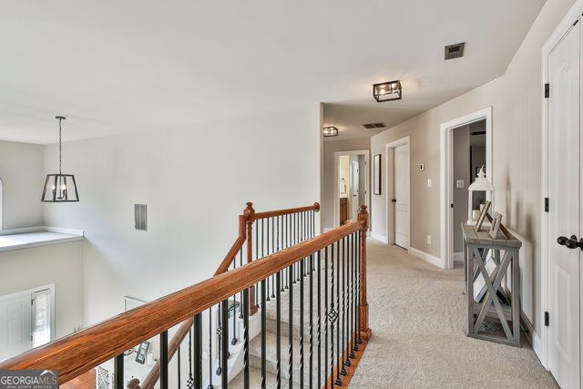 103 Fox Hall Crossing W, Senoia, GA 30276