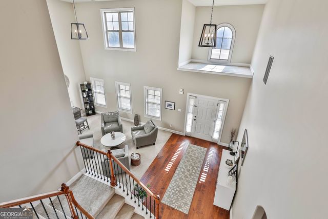 103 Fox Hall Crossing W, Senoia, GA 30276