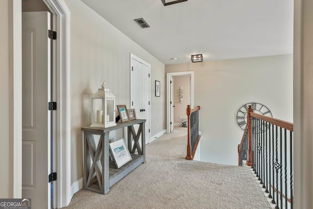 103 Fox Hall Crossing W, Senoia, GA 30276