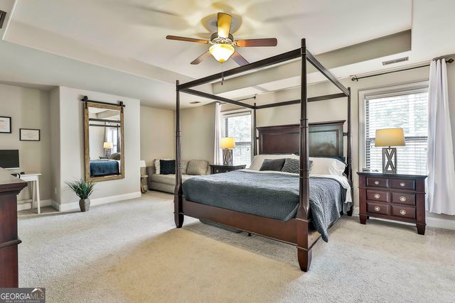 103 Fox Hall Crossing W, Senoia, GA 30276