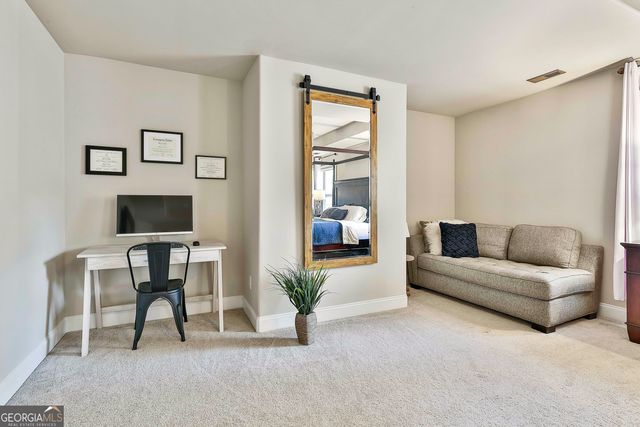 103 Fox Hall Crossing W, Senoia, GA 30276