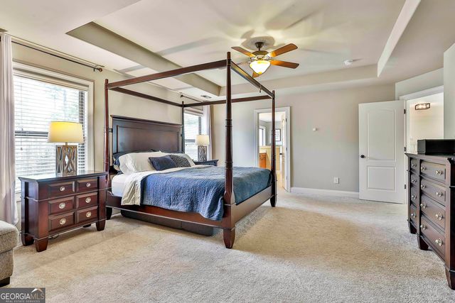 103 Fox Hall Crossing W, Senoia, GA 30276