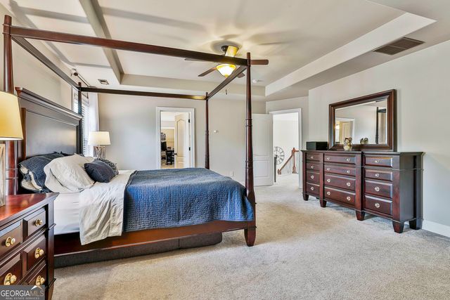 103 Fox Hall Crossing W, Senoia, GA 30276