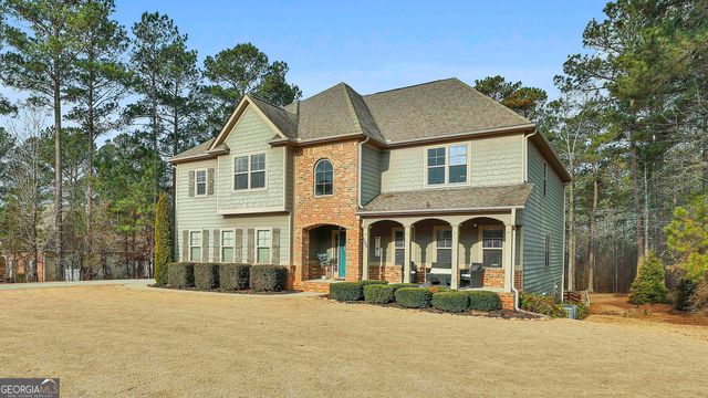 103 Fox Hall Crossing W, Senoia, GA 30276