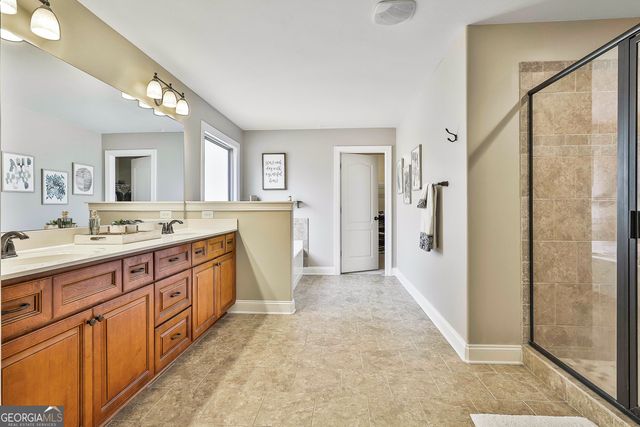 103 Fox Hall Crossing W, Senoia, GA 30276