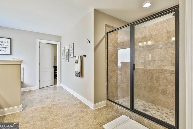 103 Fox Hall Crossing W, Senoia, GA 30276