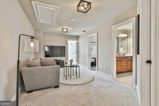 103 Fox Hall Crossing W, Senoia, GA 30276