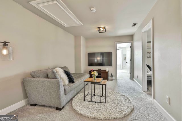 103 Fox Hall Crossing W, Senoia, GA 30276