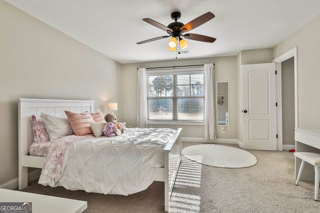 103 Fox Hall Crossing W, Senoia, GA 30276