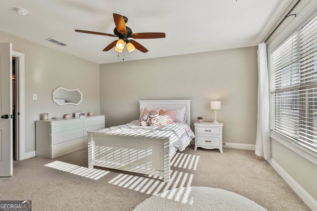 103 Fox Hall Crossing W, Senoia, GA 30276