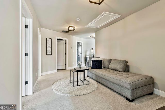 103 Fox Hall Crossing W, Senoia, GA 30276