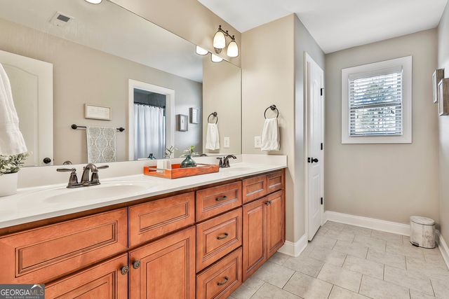 103 Fox Hall Crossing W, Senoia, GA 30276