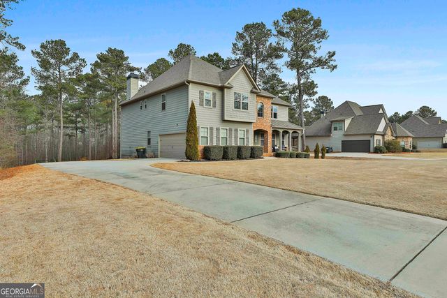 103 Fox Hall Crossing W, Senoia, GA 30276