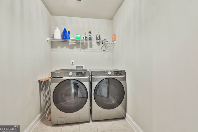 103 Fox Hall Crossing W, Senoia, GA 30276