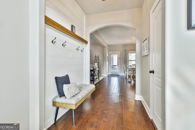 103 Fox Hall Crossing W, Senoia, GA 30276