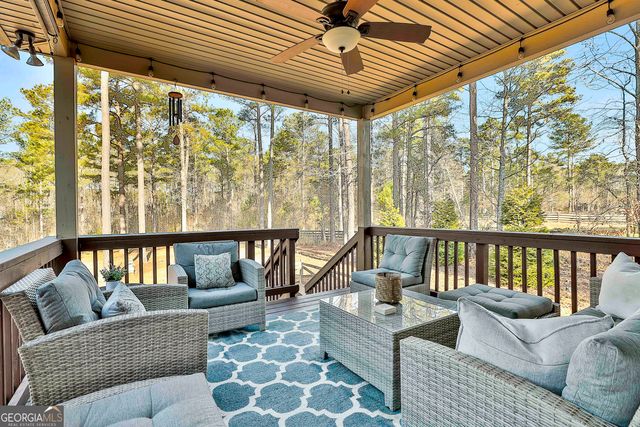 103 Fox Hall Crossing W, Senoia, GA 30276