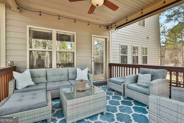 103 Fox Hall Crossing W, Senoia, GA 30276