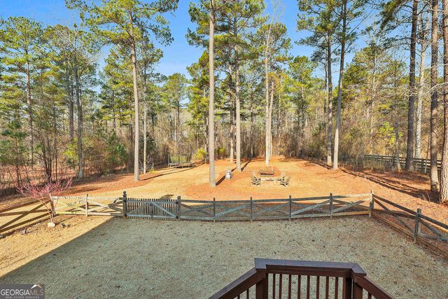 103 Fox Hall Crossing W, Senoia, GA 30276