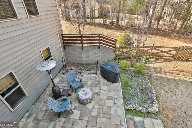 103 Fox Hall Crossing W, Senoia, GA 30276