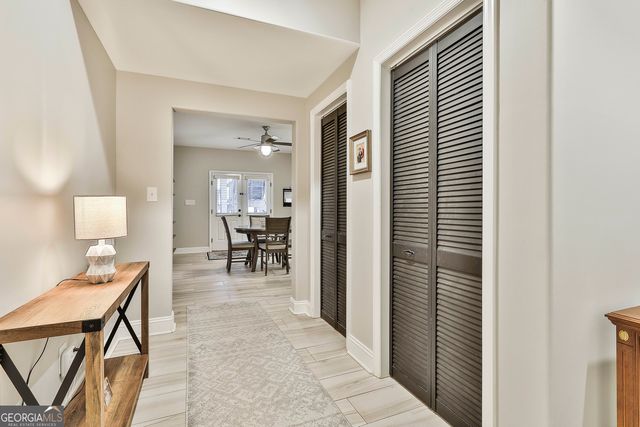 103 Fox Hall Crossing W, Senoia, GA 30276