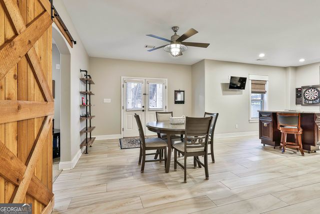 103 Fox Hall Crossing W, Senoia, GA 30276