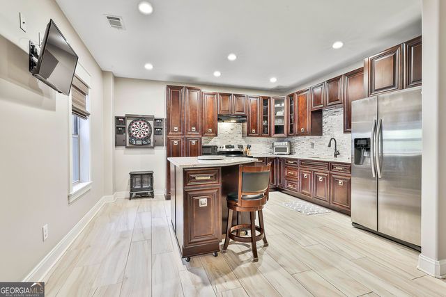 103 Fox Hall Crossing W, Senoia, GA 30276