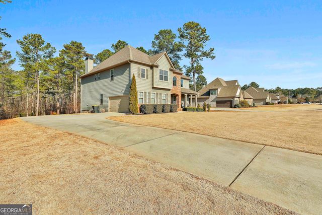 103 Fox Hall Crossing W, Senoia, GA 30276