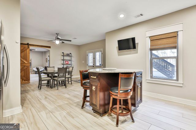 103 Fox Hall Crossing W, Senoia, GA 30276