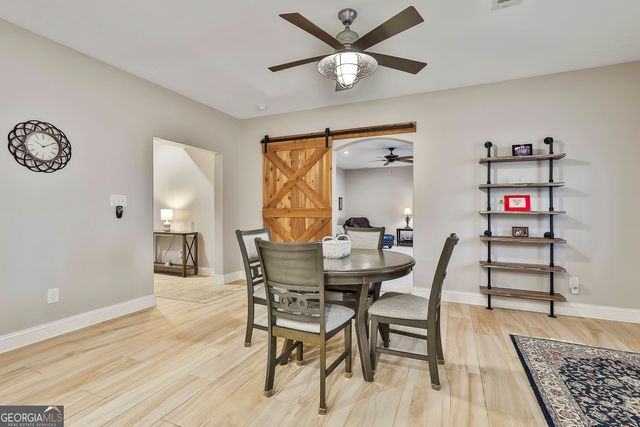 103 Fox Hall Crossing W, Senoia, GA 30276