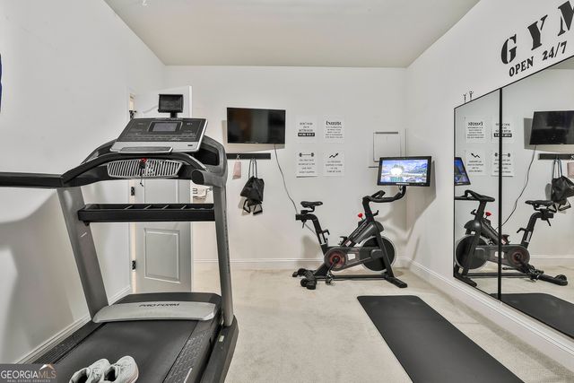 103 Fox Hall Crossing W, Senoia, GA 30276