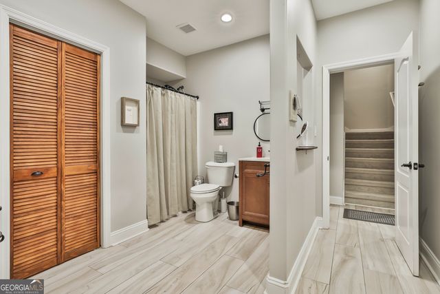 103 Fox Hall Crossing W, Senoia, GA 30276