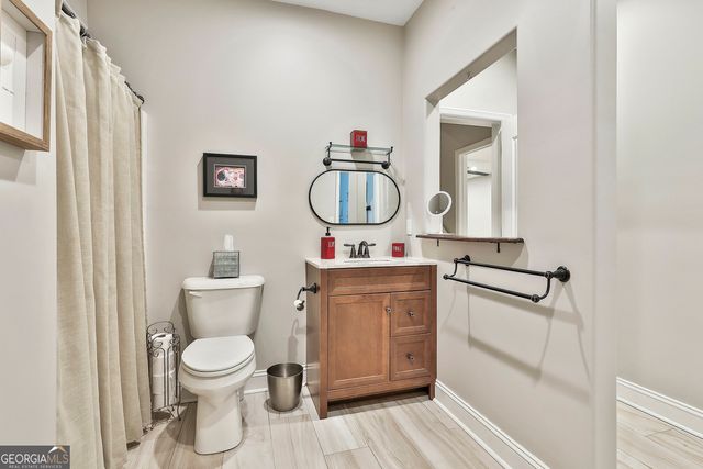 103 Fox Hall Crossing W, Senoia, GA 30276